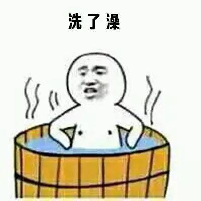 據(jù)說，這就是女生化妝的神邏輯！沒錯(cuò), 是我本人了~