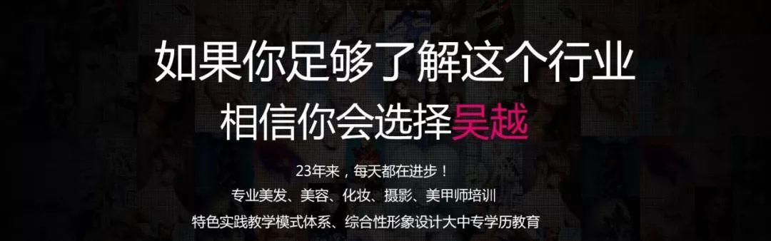 最全面的修容大法，以下幾種不同的臉型，請對號入座！