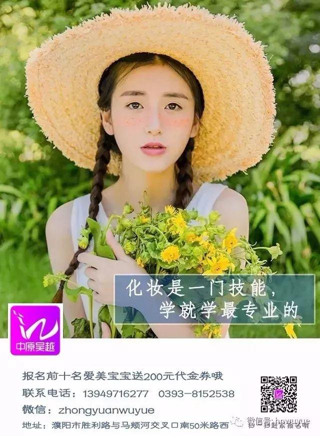 千山萬水粽是情，“棕意”你的綠色系美甲，清涼又顯白！