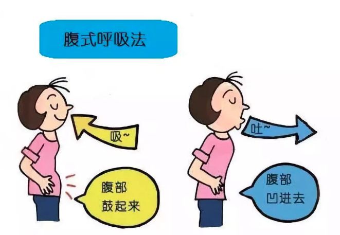 如何讓孩子在疫情期間保持心態(tài)放松？寫給中小學(xué)生的自我心理防護(hù)指引